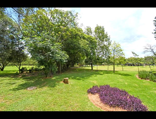 2 BEDROOM APARTMENT FOR SALE IN JACKAL CREEK GOLF ESTATE